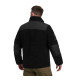 Флісова кофта Wear Tactical Teddyfleece 
