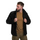 Флісова кофта Wear Tactical Teddyfleece 