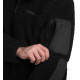 Флісова кофта Wear Tactical Teddyfleece 