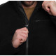 Флісова кофта Wear Tactical Teddyfleece 