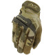 Рукавиці MECHANIX M-PACT® MULTICAM Рукавиці MECHANIX M-PACT® MULTICAM