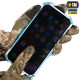 M-Tac рукавиці Winter Soft Shell ММ14