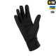 M-Tac рукавиці Winter Soft Shell Black