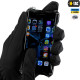 M-Tac рукавиці Winter Soft Shell Black