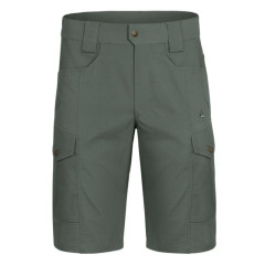 Шорти Frontier CARACAL Ripstop/Cordura койот, олива