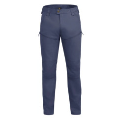 Штани Frontier KodKod Nyco blue