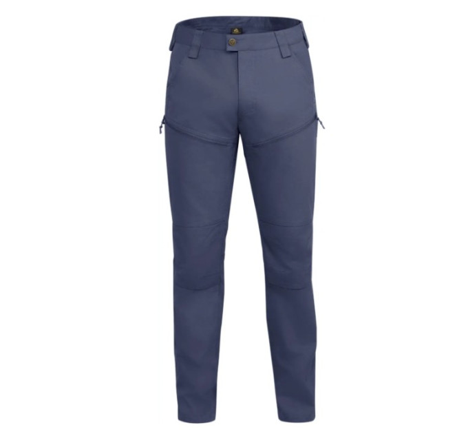 Штани Frontier KodKod Nyco blue