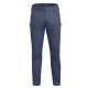 Штани Frontier KodKod Nyco blue Штани Frontier KodKod Nyco blue
