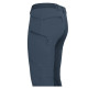 Штани Frontier Plantago Light Outdoor сині