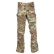Штани VAV WEAR Optac 12 камуфляж