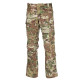 Штани VAV WEAR Optac 12 камуфляж Штани VAV WEAR Optac 12 камуфляж