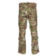 Штани VAV WEAR Optac 12 камуфляж