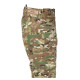Штани VAV WEAR Optac 12 камуфляж