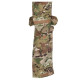 Штани VAV WEAR Optac 12 камуфляж