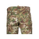 Штани VAV WEAR Optac 12 камуфляж