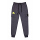 Штани спортивні Stone Island 
