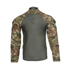 Убакс VAV WEAR Compat  мультикам