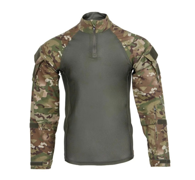Убакс VAV WEAR Compat мультикам