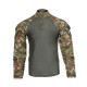 Убакс VAV WEAR Compat  мультикам