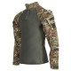 Убакс VAV WEAR Compat мультикам