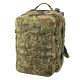 Рюкзак тактичний Cordura 1000 D Мультикам 