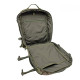 Рюкзак тактичний Cordura 1000 D Мультикам 