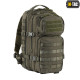 Рюкзак M-Tac Assault Pack Olive 2 - оливковий