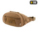 M-TAC СУМКА COMPANION BAG LARGE COYOTE