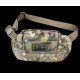 Сумка 450 з липучкою - MultiCam