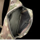 Сумка 450 з липучкою - MultiCam