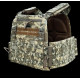 Plate Carrier зі швидким скиданням MM14