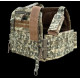 Plate Carrier зі швидким скиданням MM14