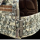 Plate Carrier зі швидким скиданням MM14
