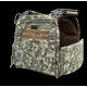 Плитоноска Comfort-S PLATE CARRIER MМ-14 Full