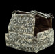 Плитоноска Comfort-S PLATE CARRIER MМ-14 Full