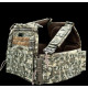 Плитоноска Comfort-S PLATE CARRIER MМ-14 Full