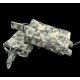 Підсумок для АКМ/АК-74/М16/РПК Pixel MM14