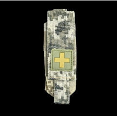 Підсумок для турникету "4.5.0 Tactical" (MM-14 Full)