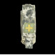 Підсумок для турникету "4.5.0 Tactical" (MM-14 Full)