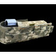 Підсумок для турникету "4.5.0 Tactical" (MM-14 Full)
