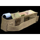Підсумок для турникету "4.5.0 Tactical" (Мультикам) 